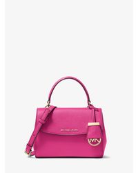 Michael Kors Bags for Women - Up to 73% off at Lyst.co.uk