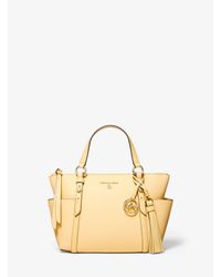 fendi large flat pouch