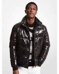 michael kors jacket sale