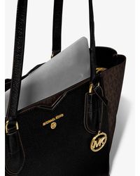 mae medium tote michael kors