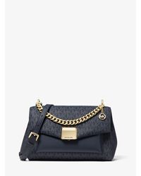 handbags michael kors sale uk