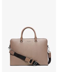 mk briefcase