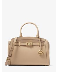 mk karson handbag