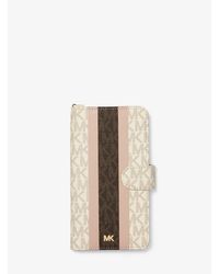 michael kors iphone case uk