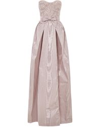 zuhair murad prices