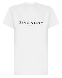 maglietta givenchy donna