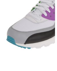 nike be true air max 90
