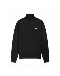Serinlemek radyum Papatya pull col chale fred perry - tempolive.net