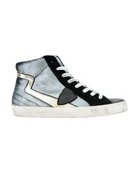 philippe model donne alte