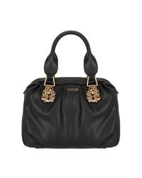 liu jo borse saldi online