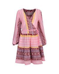 devotion kleid sale