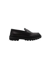 Dior Boots \u0026 laarzen in maat 40 • SALE • Tot 6% korting