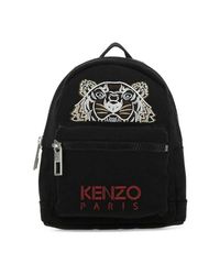 sac a dos homme kenzo