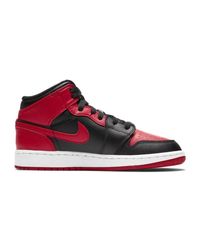 Nike - Air Jordan 1 Mid