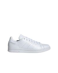 stan smith femme 2018