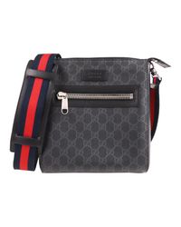 Borse Gucci Usate: Borse Gucci usate originali