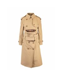 dr martens pascal navy