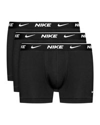 Nike Ondergoed voor heren - Tot 20% korting op Lystapp.be