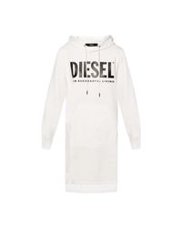 robe de princesse 8 ans