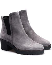 stivali hogan prezzi