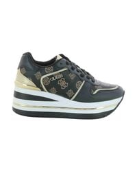 bambas guess plataforma