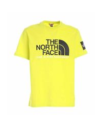 mens north face t shirt sale