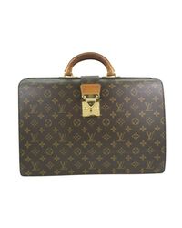 sac a dos louis vuitton homme occasion