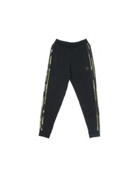 adidas Trousers Gn1861 in het Zwart voor heren - Lyst