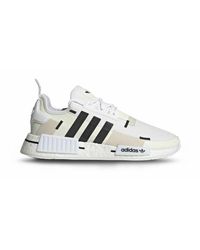 chaussure nmd_r1