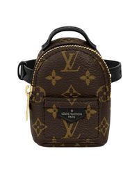 Louis Vuitton Sieraden voor dames - Tot 15% korting op Lystapp.be