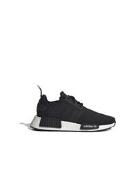 chaussure nmd_r1