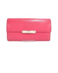 Ceinture Cartier d'occasion - Annonces accessoires et bagagerie leboncoin