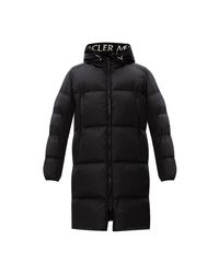 moncler jas heren blauw,Quality assurance,protein-burger.com