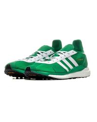 adidas amman sweifieh time chart printable | Sb-roscoffShops | Upcoming Human  Made x adidas Tokio Solar Collaboration Arrives in Two Debut Colorways