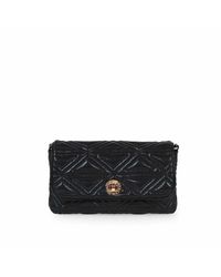 pochette armani donna