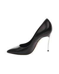 Casadei Schuhe für Frauen - Bis 80% Rabatt auf Lyst.de