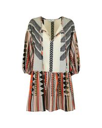 devotion kleid sale