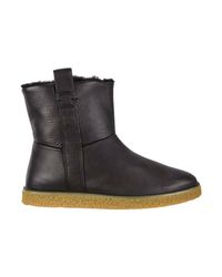 zapatos ecco casas gratis