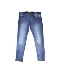 ecko unltd jeans