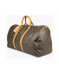 vuitton sac voyage