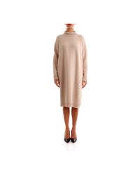 robe max mara soldes