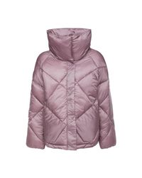 OOF WEAR Jacken für Frauen - Bis 70% Rabatt auf Lyst.de