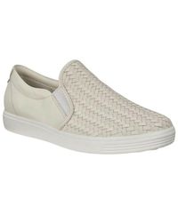 zapatos ecco comprar online gratis