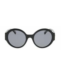 Chanel Sonnenbrillen für Frauen - Bis 19% Rabatt auf Lyst.de