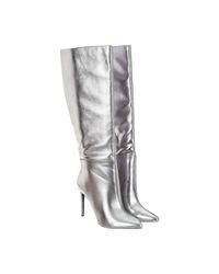 botas para mujer guess
