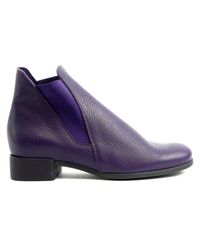 arche chaussures soldes