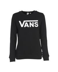 vans maglie