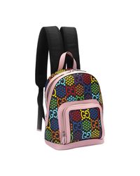 mochila gucci segunda mano - Gran venta