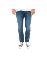 Mykita Denim Scanton Heritage Jeans Dm0Dm06634.911 in Blau | Lyst DE