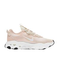 Zoom terra kiger 5 x off-white Nike de hombre de color Neutro - Lyst